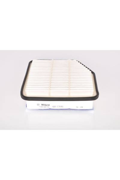 Filtro aria bosch 30-F 026 400 176
