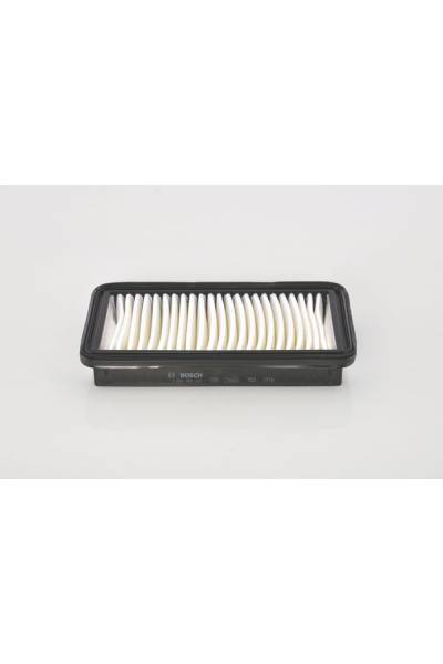 Filtro aria bosch 30-F 026 400 201