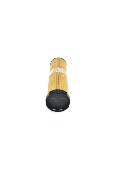 Filtro aria bosch 30-F 026 400 205