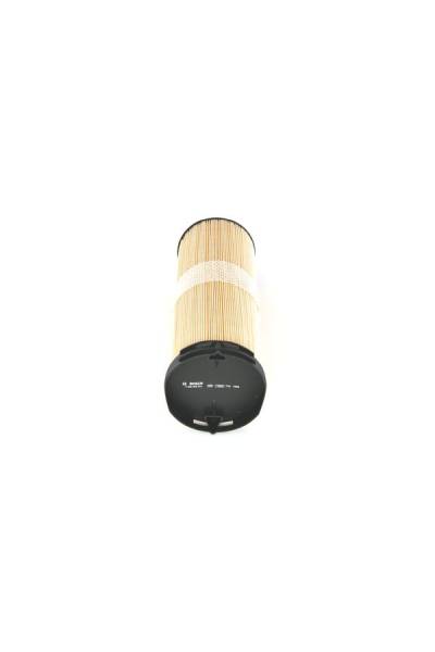 Filtro aria bosch 30-F 026 400 214