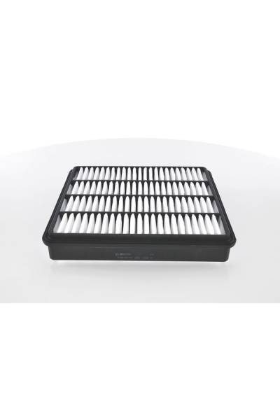 Filtro aria bosch 30-F 026 400 226