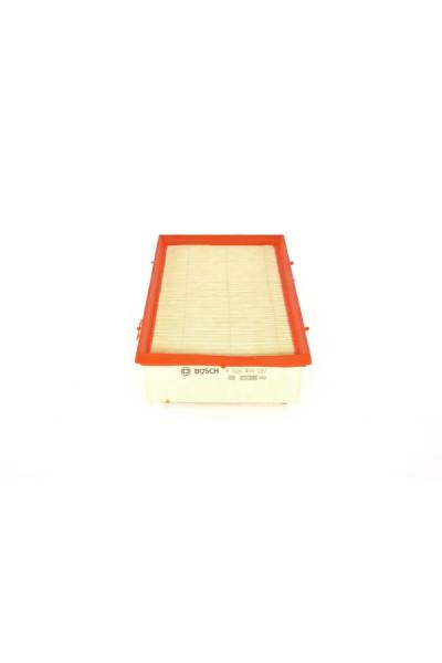 Filtro aria bosch 30-F 026 400 287