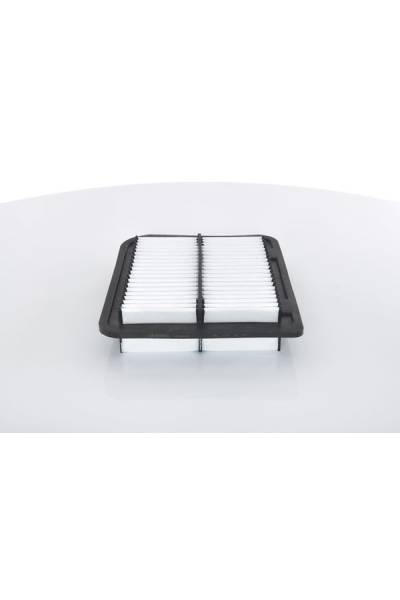 Filtro aria bosch 30-F 026 400 353