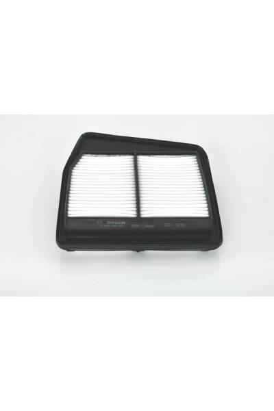 Filtro aria bosch 30-F 026 400 357