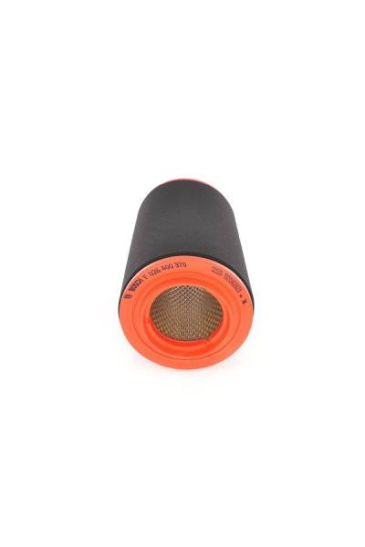 Filtro aria bosch 30-F 026 400 370 Filtro aria bosch 30-F 026 400 370