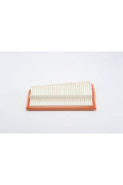 Filtro aria bosch 30-F 026 400 389