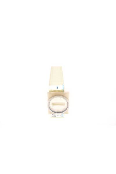 Filtro aria bosch 30-F 026 400 432