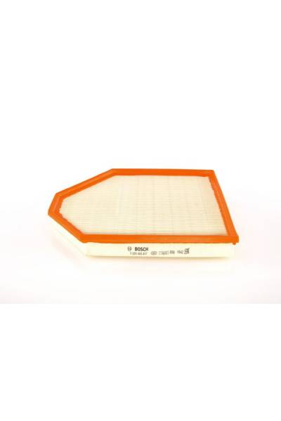 Filtro aria bosch 30-F 026 400 447
