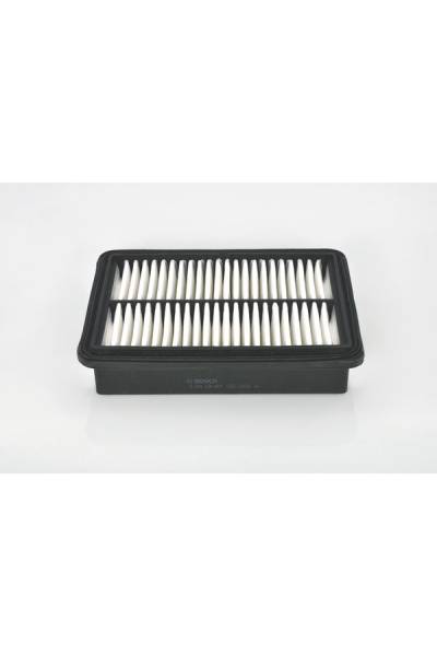 Filtro aria bosch 30-F 026 400 457