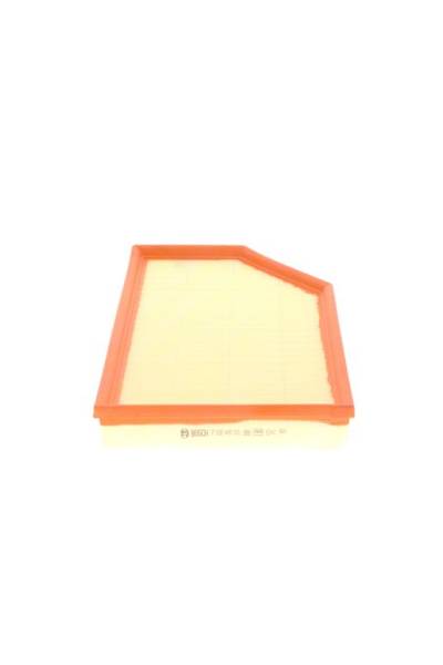Filtro aria bosch 30-F 026 400 513