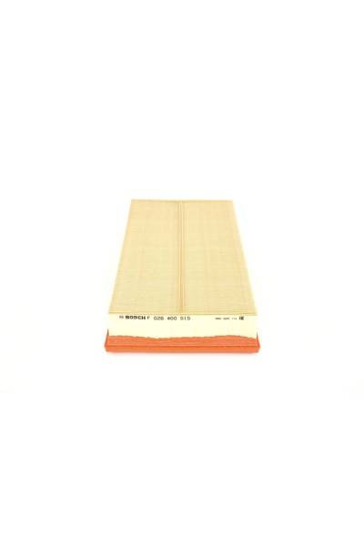 Filtro aria bosch 30-F 026 400 515