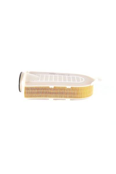 Filtro aria bosch 30-F 026 400 599