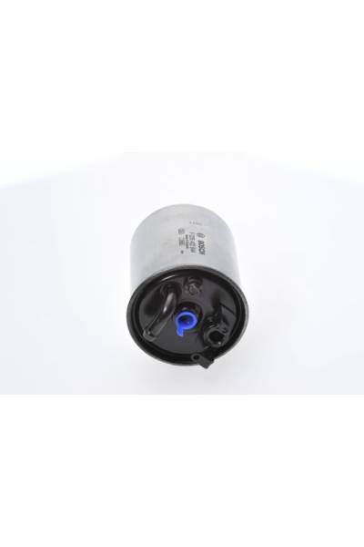 Filtro carburante bosch 30-F 026 402 044