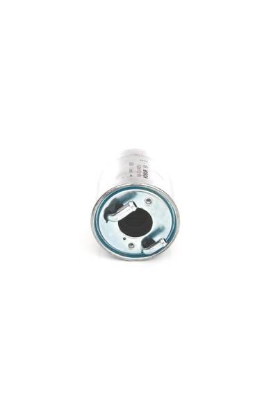 Filtro carburante bosch 30-F 026 402 104