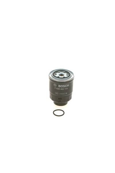 Filtro carburante bosch 30-F 026 402 110