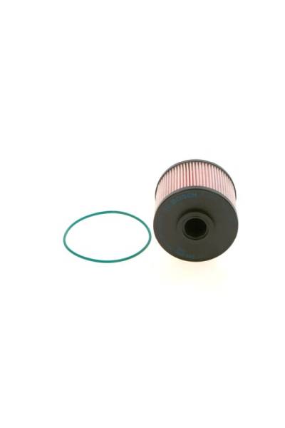 Filtro carburante bosch 30-F 026 402 120