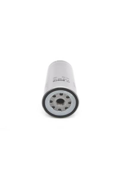 Filtro carburante bosch 30-F 026 402 143