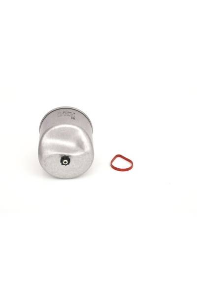 Filtro carburante bosch 30-F 026 402 864
