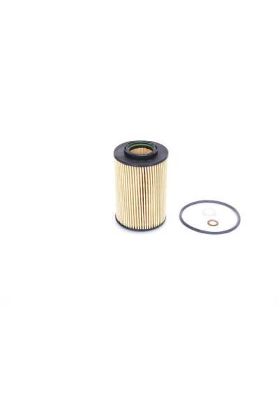 Filtro olio bosch 30-F 026 407 061