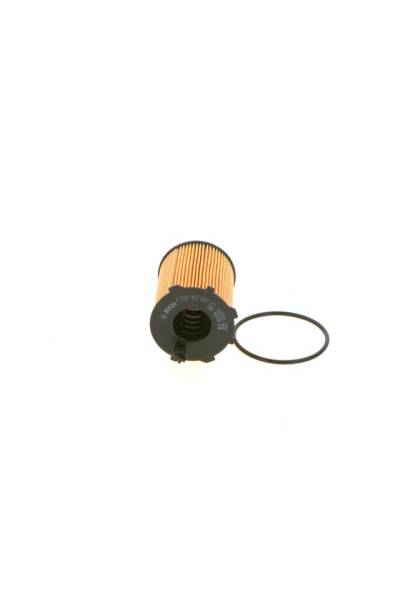 Filtro olio bosch 30-F 026 407 082