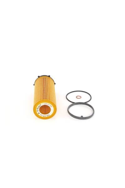 Filtro olio bosch 30-F 026 407 094