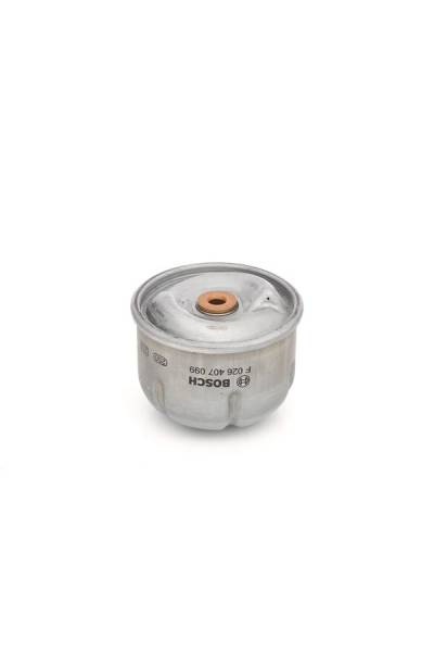 Filtro olio bosch 30-F 026 407 099