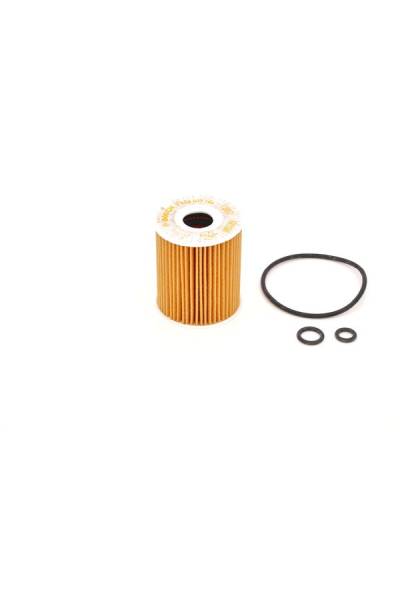 Filtro olio bosch 30-F 026 407 144
