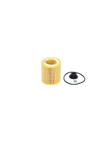 Filtro olio bosch 30-F 026 407 175