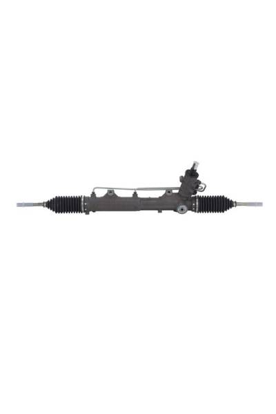 Scatola guida bosch 30-K S01 000 851
