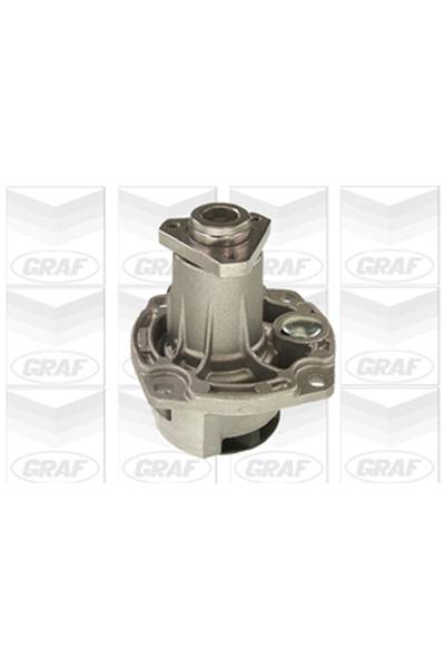Pompa acqua graf 310-PA101