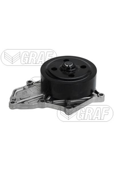 Pompa acqua graf 310-PA1013