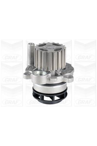 Pompa acqua graf 310-PA1090