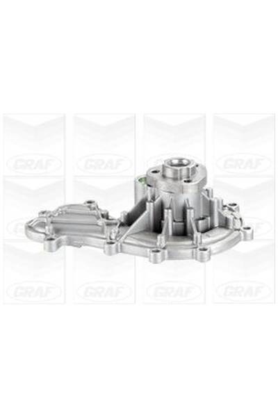 Pompa acqua graf 310-PA1141