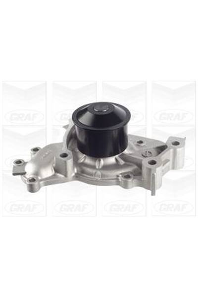 Pompa acqua graf 310-PA1144