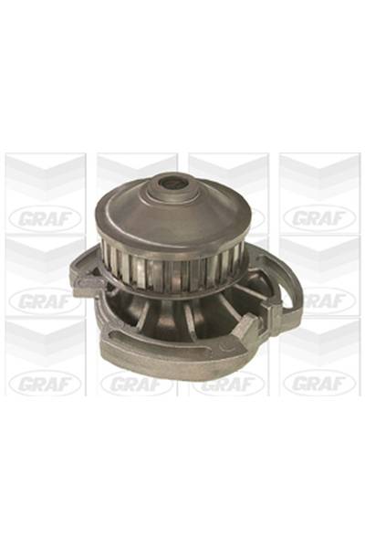 Pompa acqua graf 310-PA148