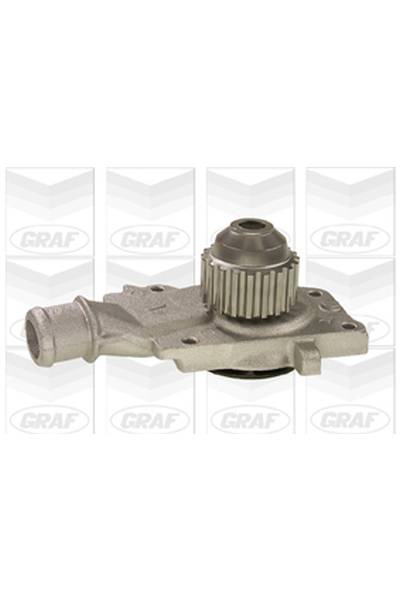 Pompa acqua graf 310-PA321