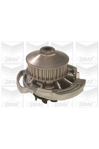 Pompa acqua graf 310-PA425