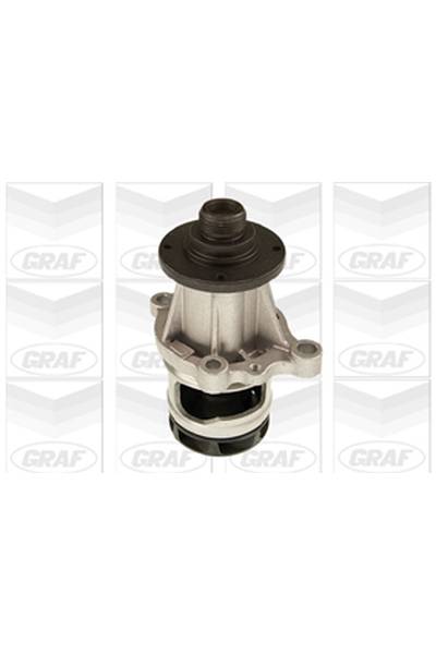 Pompa acqua graf 310-PA430