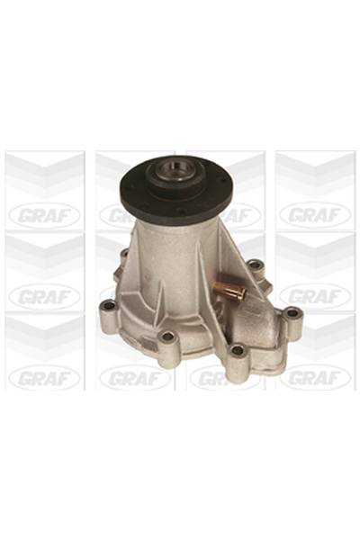 Pompa acqua graf 310-PA448