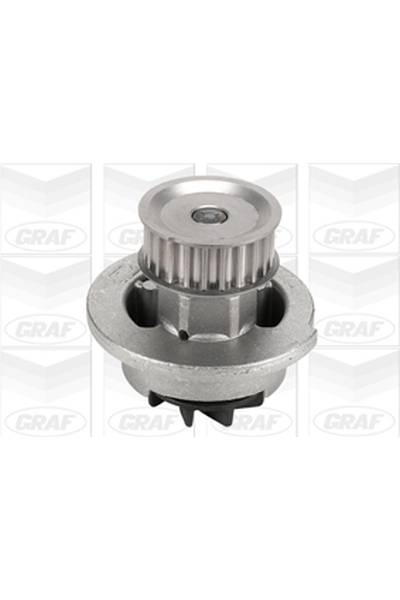 Pompa acqua graf 310-PA541