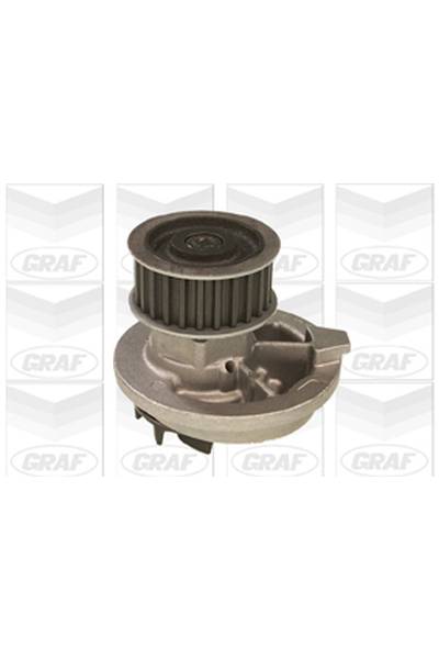 Pompa acqua graf 310-PA572