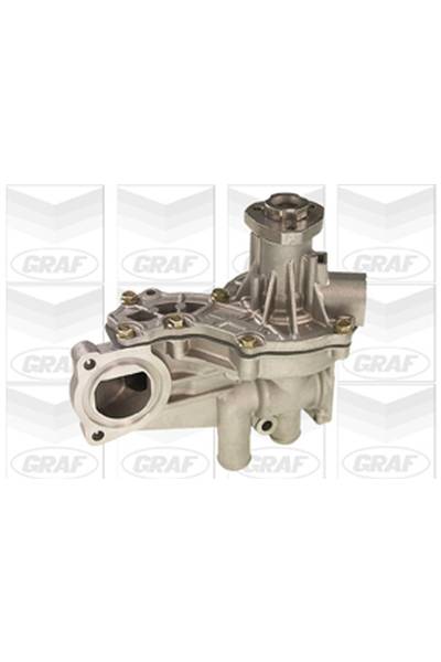 Pompa acqua graf 310-PA579