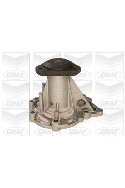 Pompa acqua graf 310-PA627