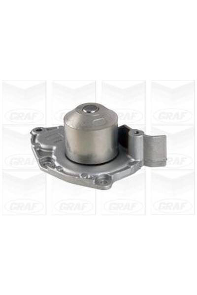 Pompa acqua graf 310-PA822