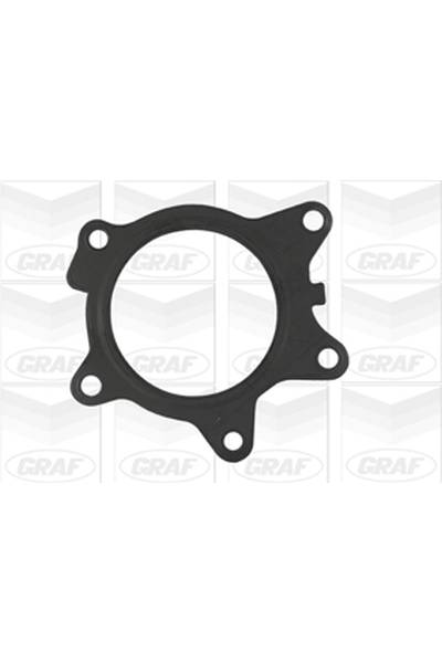 Pompa acqua graf 310-PA890