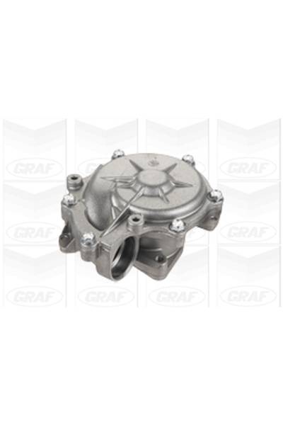 Pompa acqua graf 310-PA893