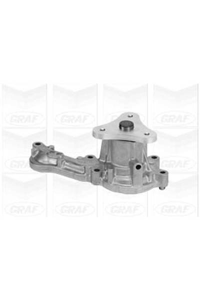 Pompa acqua graf 310-PA949
