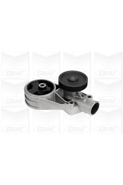 Pompa acqua graf 310-PA966