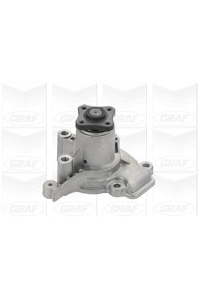 Pompa acqua graf 310-PA972