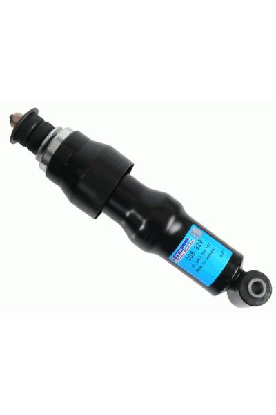 Ammortizzatore sachs 32-105 819